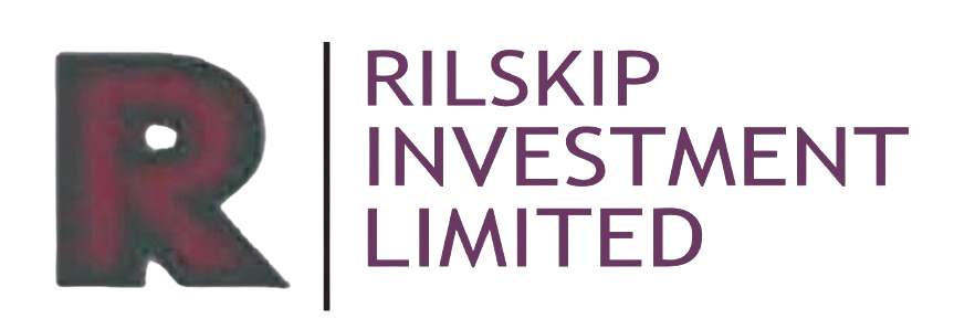 Rilskip Investment Limited